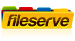 FileServe