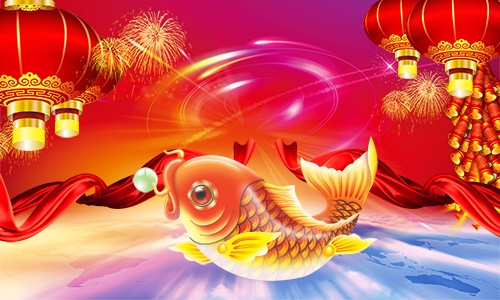 PSD Source - Goldfish 2014