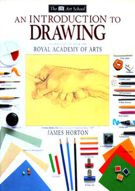 An Introduction to Drawing 