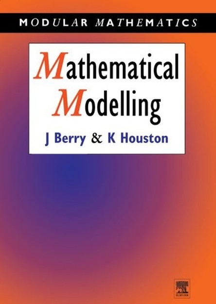 Mathematical Modelling (Supporting Early Learning)