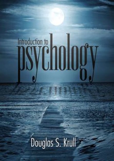 Introduction to Psychology