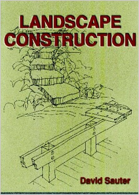 Landscape Construction