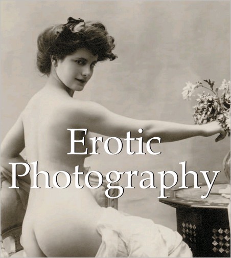 Erotic Photography