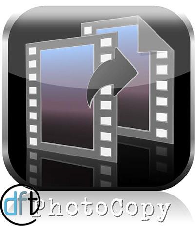 Digital Film Tools- PhotoCopy v2.0v2 CE Photo/Video Plug-in (Win64)