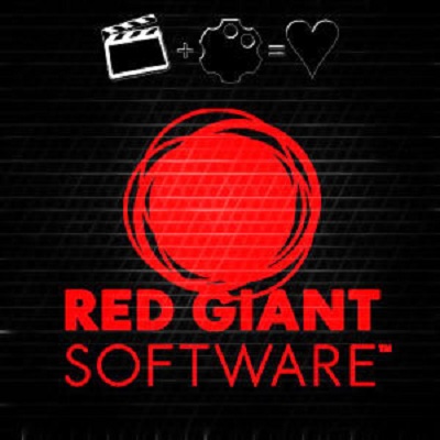 Red Giant Complete Suite for FCP X * Adobe Creative CC (Mac OS X)