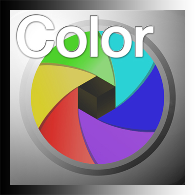 COLOR projects professional 1.14.02132 ( Mac OSX)