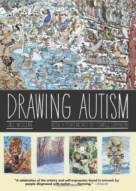 Drawing Autism