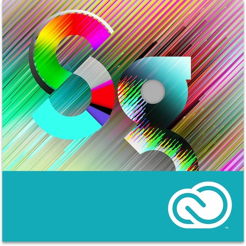 Adobe SpeedGrade CC 7.2.0