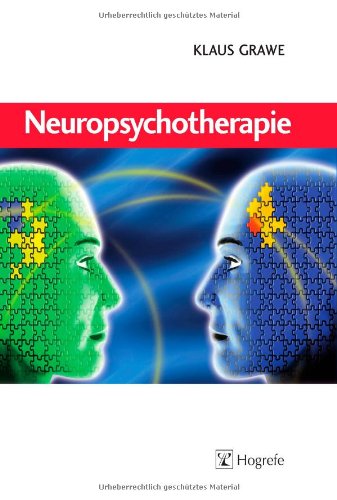 Neuropsychotherapie