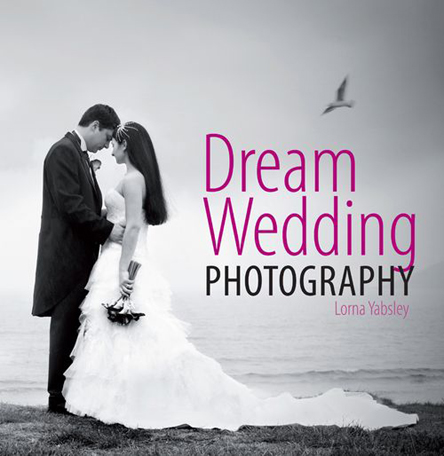  Dream Wedding Photography